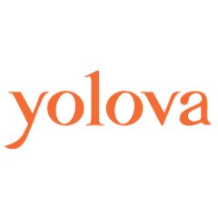 Yolova Discount Codes