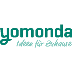 Yomonda Discount Codes