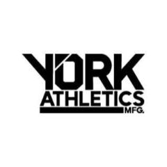 York Athletics Discount Codes