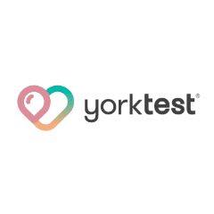 York Test Discount Codes
