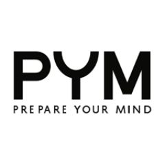 PYM Health Discount Codes