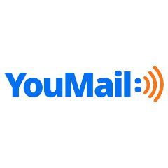 You Mail Discount Codes