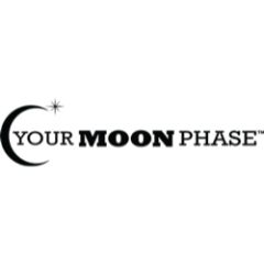 Your Moon Phase Discount Codes