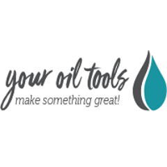 Your Oil Tools Discount Codes