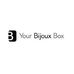 Your Bijoux Box Discount Codes