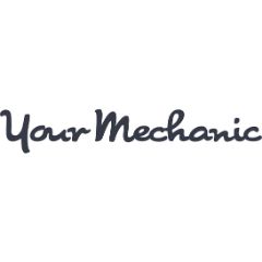 Your Mechanic Discount Codes