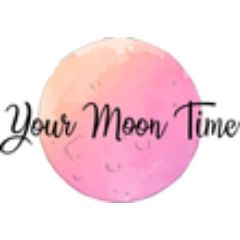 Moon Time Discount Codes