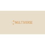 Into The Multiverse Discount Codes