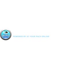 At Your Pace Online Discount Codes