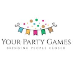 Your Party Games Discount Codes