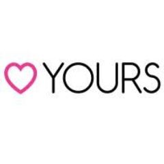 Yours Clothing UK Discount Codes