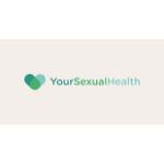 Your Sexual Health Discount Codes