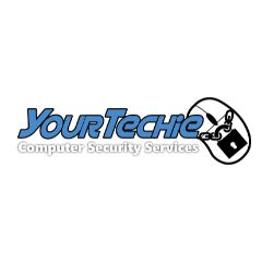 YourTechie Discount Codes