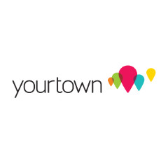 Yourtown Prize Homes