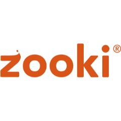 YourZooki Discount Codes