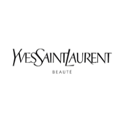 YSL Saint Laurent Discount Codes