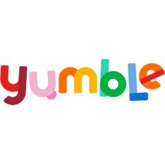 Yumble Kids Discount Codes