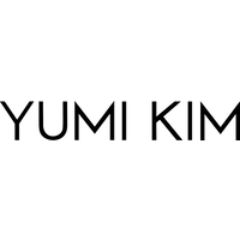 Yumi Kim Discount Codes