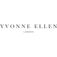 Yvonne Ellen Discount Codes
