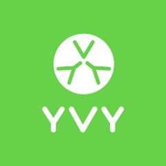 YVY Naturals Discount Codes