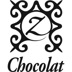 Z Chocolat Discount Codes