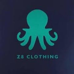 Z8 Clothing Discount Codes