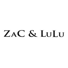 Zac And Lulu Discount Codes