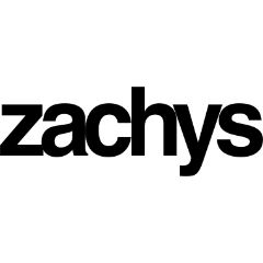 Zachys Discount Codes