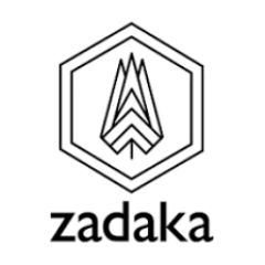 Zadaka Discount Codes