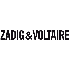 Zadig And Voltaire Discount Codes