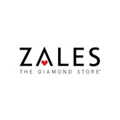Zales Discount Codes