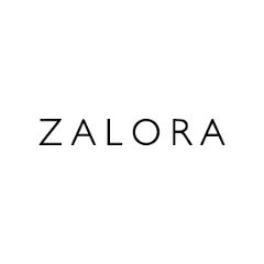 Zalora Discount Codes