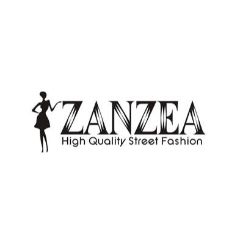 ZANZEA Discount Codes