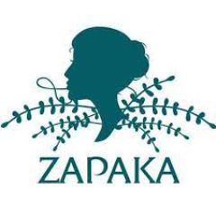 ZAPAKA VINTAGE Discount Codes