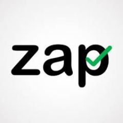 Zap Surveys Discount Codes