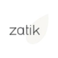 Zatik Discount Codes