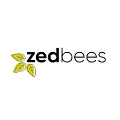 Zed Bees Discount Codes