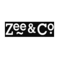 Zee And Co Discount Codes