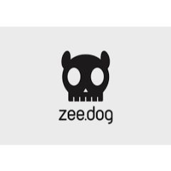 Zee Dog Discount Codes