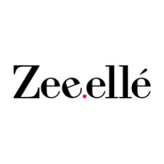 Zeeelle Discount Codes