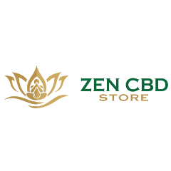 Zen CBD Store