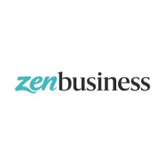 Zen Business Discount Codes
