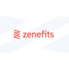 Zenefits Discount Codes
