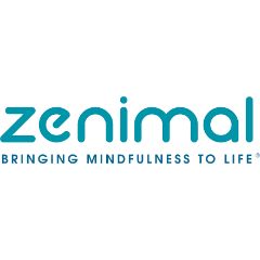 Zenimal Discount Codes