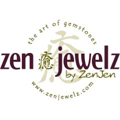 Zen Jewelz By Zen Jen Discount Codes