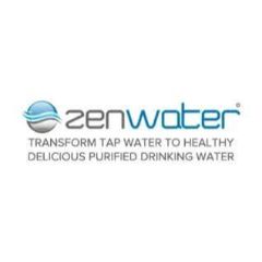 Zenwater Discount Codes