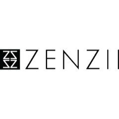ZENZII Discount Codes