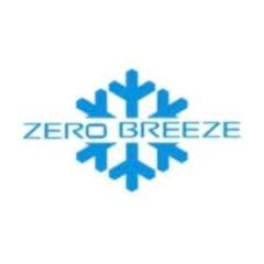 Zero Breeze Tech Discount Codes