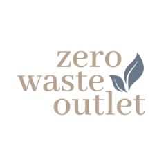 Zero Waste Outlet Discount Codes