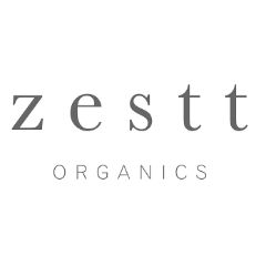 Zestt Organics Discount Codes